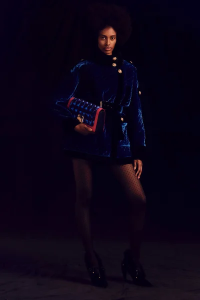 Look 56
